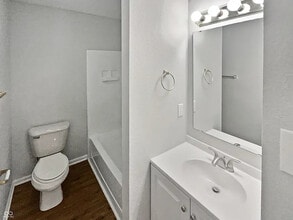 4905 Flame Way in Indianapolis, IN - Building Photo - Building Photo