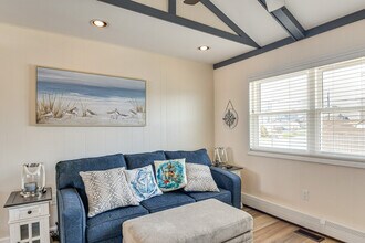 1404 Hilo Bay Dr in Forked River, NJ - Building Photo - Building Photo