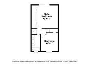 1679 S Naples St in Aurora, CO - Building Photo - Building Photo