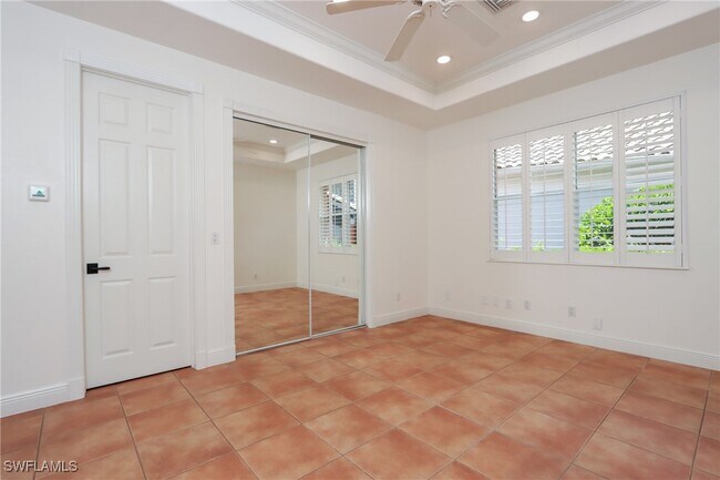 property at 25094 Pinewater Cove Ln