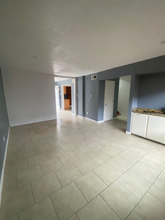 9005 Imogene St in Houston, TX - Building Photo - Building Photo
