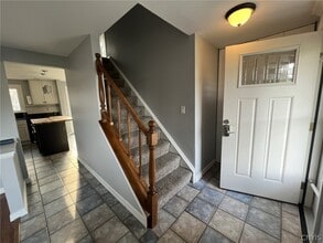 10 Echodale Ave in Baldwinsville, NY - Building Photo - Building Photo