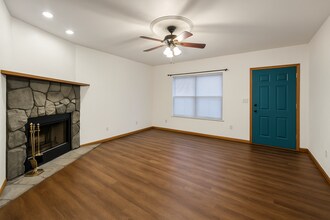 2316 Richland Prairie Blvd in Belleville, IL - Building Photo - Building Photo