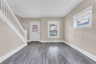 3103 Bradwell Ave in Cleveland, OH - Building Photo - Building Photo