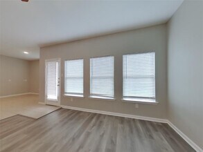 12711 Plummersville St in Houston, TX - Building Photo - Building Photo