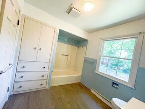 309 Dorchester Rd in Akron, OH - Building Photo - Building Photo