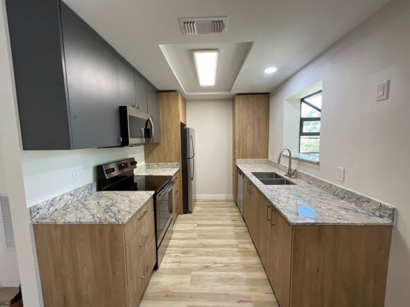 property at 11843 Braesview