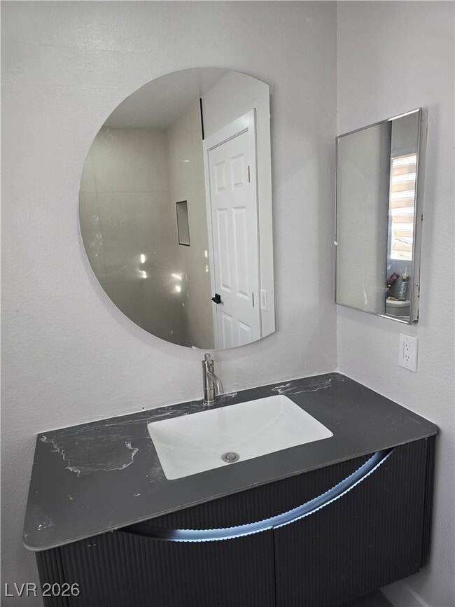 property at 8947 Green Jade Dr