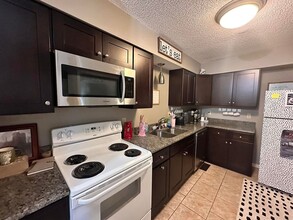 2033 N Economy Rd in Morristown, TN - Building Photo - Building Photo