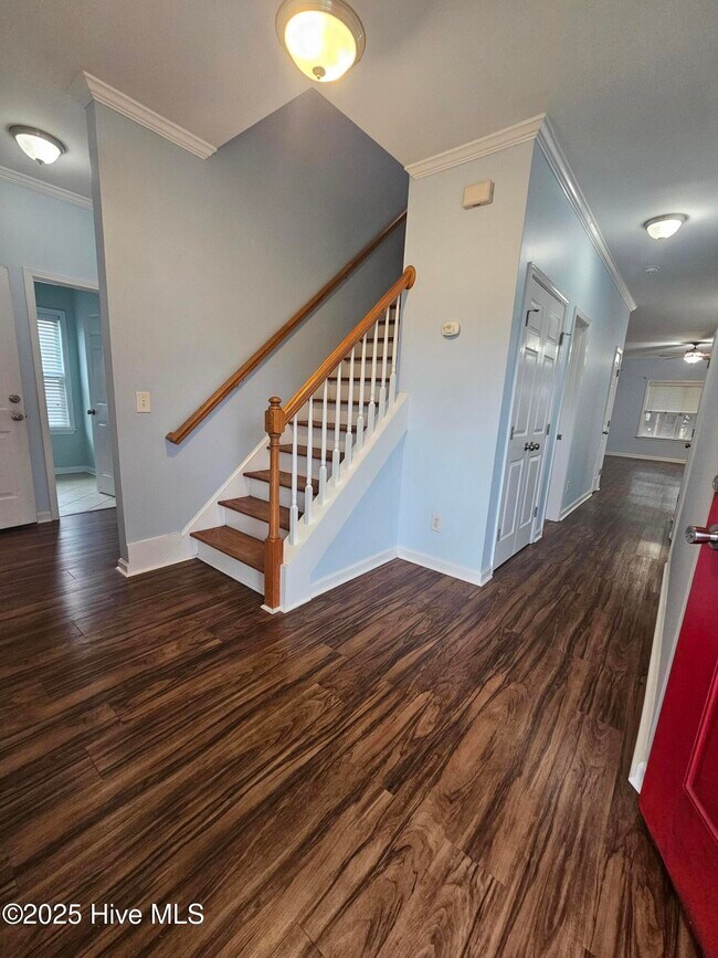 109 Penquin Pl in Hampstead, NC - Building Photo - Building Photo
