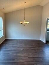 1109 Wyngate Dr in Greenville, NC - Building Photo - Building Photo