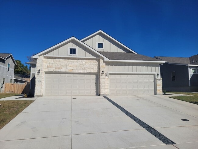 property at 320 Caleb Ct