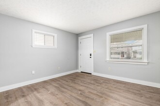 1313-1315-1315 E 17th Ave in Columbus, OH - Building Photo - Building Photo