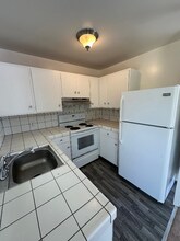 472 Lincoln Cir in Millbrae, CA - Building Photo - Building Photo