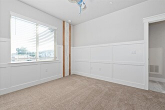 Franklin Lofts in Nampa, ID - Building Photo - Building Photo