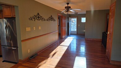 9130 Shawnee Trail in Powell, OH - Building Photo - Building Photo