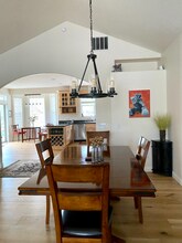 970 Buckhorn Dr in Hailey, ID - Foto de edificio - Building Photo