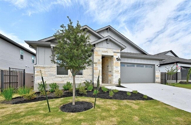 7712 Boyd Hvn Dr in Austin, TX - Building Photo - Building Photo