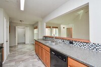 11810 Glenwolde Dr photo'