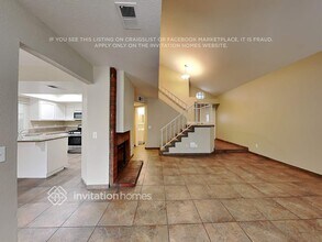 1869 Golden Spike Dr in Colton, CA - Building Photo - Building Photo