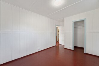 66-203-203 Kaamooloa Rd in Waialua, HI - Building Photo - Building Photo