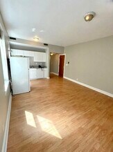 1419 Commonwealth Ave in Boston, MA - Building Photo - Building Photo