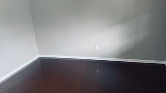 235 Pinecrest Ave in Plantersville, MS - Building Photo