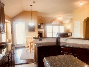 12450 Granite Falls Trail in Frisco, TX - Building Photo - Building Photo