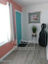 4819 Hispaniola St in Panama City Beach, FL - Building Photo - Building Photo