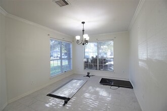 8314 Silver Fir Ln in Baytown, TX - Building Photo - Building Photo