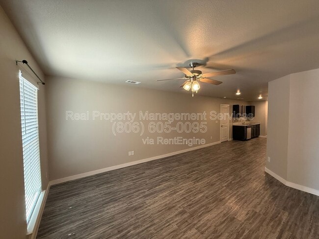 7530 33rd Pl in Lubbock, TX - Building Photo - Building Photo