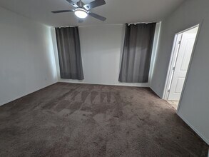 3836 Tufino Ln in Round Rock, TX - Building Photo - Building Photo