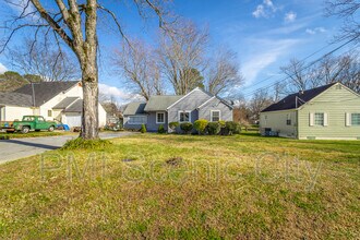 210 Chickamauga Rd in Chattanooga, TN - Building Photo - Building Photo