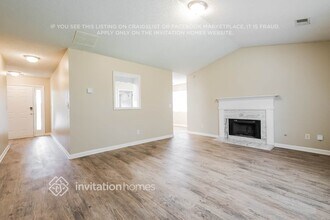 635 Ashland Park Way SE in Lawrenceville, GA - Building Photo - Building Photo