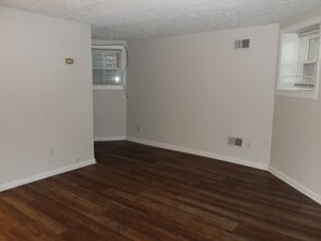 1829 S 3rd St in Louisville, KY - Building Photo - Building Photo
