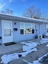 651 E College St in Troy, MO - Building Photo - Building Photo