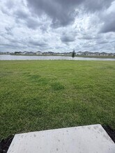 11613 Savanna Lks Blvd in Lehigh Acres, FL - Building Photo - Building Photo