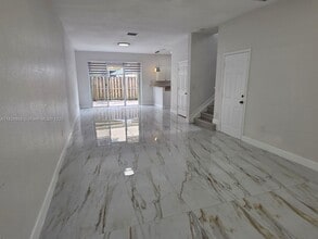 12822 SW 135th St in Miami, FL - Building Photo - Building Photo
