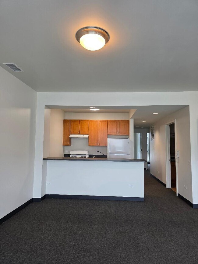4 W 37th St in Chicago, IL - Building Photo - Building Photo