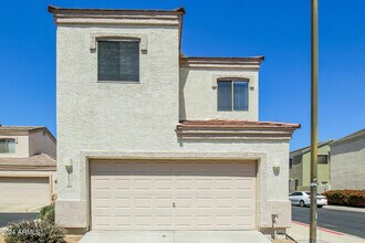 22210 N 29th Dr in Phoenix, AZ - Building Photo - Building Photo