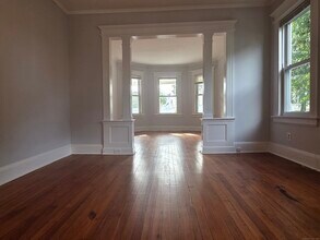 264 Villa Ave in Fairfield, CT - Building Photo - Building Photo