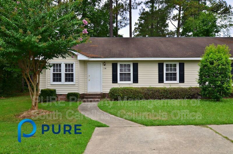 26 Prices Ct in Columbia, SC - Building Photo