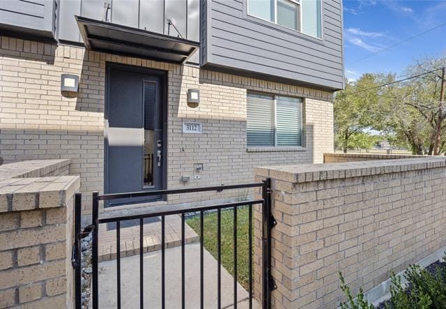 property at 3112 Sunny Brae Dr