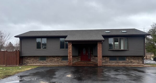 property at 9254 NY-22