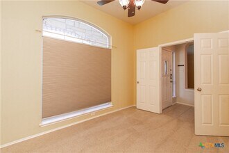219 Scarlet Ln in Harker Heights, TX - Building Photo - Building Photo