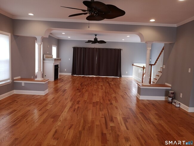 130 Merwin Ave in Milford, CT - Building Photo - Building Photo