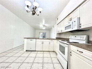 1109 SW 48th Terrace in Cape Coral, FL - Building Photo - Building Photo