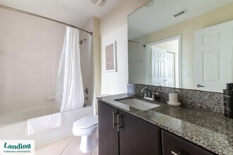 11575 City Hall Promenade in Miramar, FL - Building Photo - Building Photo