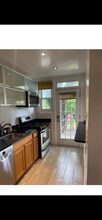 3941 Alabama Ave SE in Washington, DC - Building Photo - Building Photo