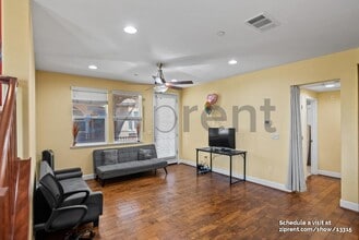 1661 Lee Way in Milpitas, CA - Foto de edificio - Building Photo